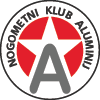 NK Aluminij