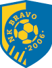NK Bravo