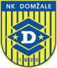 NK Domzale