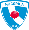 ND Gorica
