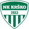 NK Krsko
