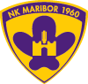 NK Maribor