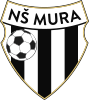 ND Mura 05
