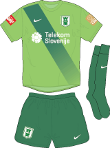 CoF Football Shirt Graphic