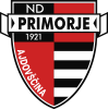 NK Primorje