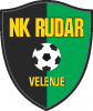NK Rudar Velenje
