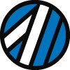 Slovenia Prva Liga