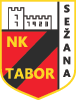 Tabor Sezana
