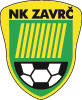 NK Zavrc