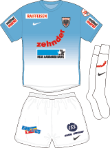 CoF Football Shirt Graphic