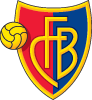 FC Basel