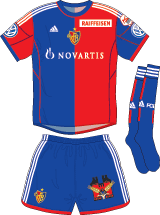 CoF Football Shirt Graphic