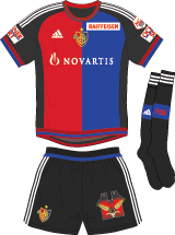 CoF Football Shirt Graphic