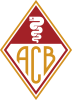 AC Bellinzona