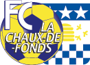 FC Chaux de Fonds