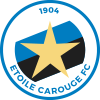 Etoile Carouge