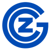 Grasshopper Club