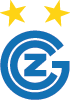Grasshopper Club