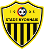 FC Stade Nyonnais