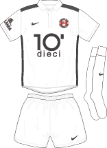 Football Shirt Image