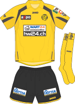 CoF Football Shirt Graphic