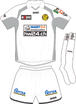 CoF Football Shirt Graphic