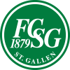 FC St.Gallen