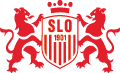 Stade Lausanne-Ouchy