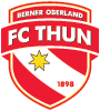 FC Thun