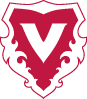 FC Vaduz