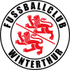 FC Winterthur