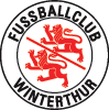FC Winterthur