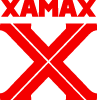 Neuchatel Xamax