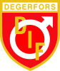 Degerfors IF