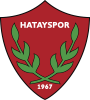 Hatayspor