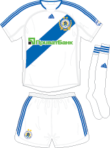 CoF Football Shirt Graphic