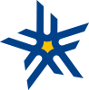 Uruguay