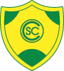 SC Cerrito