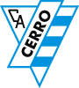 Club Atletico Cerro