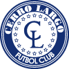 Cerro Largo Futbol Club