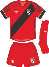 CoF Football Shirt Graphic