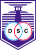 Defensor Sporting