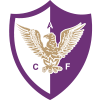 Centro Atletico Fenix