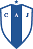 CA Juventud