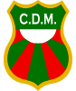 Deportivo Maldonado