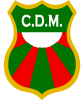 Deportiv Maldonado
