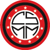 CS Miramar Misiones