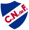 Club Nacional de Football