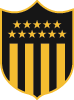 Club Atletico Penarol