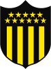 Club Atletico Penarol